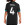 Camiseta Nike 2a Liverpool niño Virgil 24 25  DF Stadium PL - Camiseta infantil segunda equipación Nike de Virgil van Dijk del Liverpool de la Premier League 2024 2025 - verde oscuro