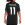 Camiseta Nike 2a Liverpool niño Salah 24 25  DF Stadium PL - Camiseta infantil de la segunda equipación Nike de Salah del Liverpool de la Premier League 2024 2025 - verde oscuro
