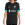 Camiseta Nike 2a Liverpool niño 2024 2025 Dri-Fit Stadium - Camiseta infantil de la segunda equipación Nike del Liverpool 2024 2025 - verde oscuro