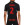 Camiseta Nike 2a Barcelona niño Cubarsí Stadium 24 25 DF UCL - Camiseta infantil segunda equipación Nike de Cubarsí del FC Barcelona para la Champions League 2024 2025 - negra
