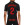 Camiseta Nike 2a Barcelona niño Cubarsí Stadium 2425 DF Liga - Camiseta infantil de la segunda equipación Nike de Cubarsí del FC Barcelona para la Liga 2024 2025 - negra