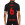 Camiseta Nike 2a Barcelona niño Gavi 24-25 Stadium UCL - Camiseta infantil segunda equipación Nike de Gavi del FC Barcelona para la Champions League 2024 2025 - negra
