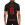 Camiseta Nike 2a Barcelona niño Gavi 24-25 Stadium Liga - Camiseta infantil de la segunda equipación Nike de Gavi del FC Barcelona para la Liga 2024 2025 - negra