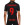 Camiseta Nike 2a Barcelona niño Lewandowski 24-25 Stad UCL - Camiseta infantil segunda equipación Nike de Lewandowski del FC Barcelona para la Champions League 24 25 - negra