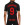 Camiseta Nike 2a Barcelona niño Lewandowski 24-25 Stad Liga - Camiseta infantil de la segunda equipación Nike de Lewandowski del FC Barcelona para la Liga 2024 2025 - negra