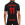Camiseta Nike 2a Barcelona niño Raphinha Stadium 2425 DF UCL - Camiseta infantil segunda equipación Nike de Raphinha del FC Barcelona para la Champions League 2024 2025 - negra