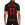Camiseta Nike 2a Barcelona niño Raphinha Stadium 24 25 Liga - Camiseta infantil de la segunda equipación Nike de Raphinha del FC Barcelona para la Liga 2024 2025 - negra