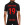 Camiseta Nike 2a Barcelona niño Lamine Yamal 24-25 Stad UCL - Camiseta infantil segunda equipación Nike de L. Yamal del FC Barcelona para la Champions League 2024 2025 - negra