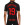 Camiseta Nike 2a Barcelona niño Lamine Yamal 24-25 Stad Liga - Camiseta infantil de la primera equipación Nike de Lamine Yamal del FC Barcelona para la Liga 2024 2025 - negra