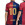 Camiseta Nike Barcelona niño Graham Stadium 24 25 DF - Camiseta infantil de la primera equipación Nike de Graham Hansen del FC Barcelona  2024 2025 - azulgrana