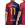 Camiseta Nike Barcelona niño Raphinha Stadium 24 25 DF Liga - Camiseta infantil de la primera equipación Nike de Raphinha del FC Barcelona para la Liga 2024 2025 - azulgrana