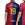 Camiseta Nike Barcelona niño L Yamal Stadium 24 25 DF Liga - Camiseta infantil de la primera equipación Nike de Lamine Yamal del FC Barcelona para la Liga 2024 2025 - azulgrana