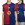 Camiseta Nike Barcelona niño Stadium 24 25 DF UCL - Camiseta infantil de la primera equipación Nike del FC Barcelona para la Champions League 2024 2025 - azulgrana