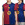 Camiseta Nike Barcelona niño Stadium 24 25 DF Liga F - Camiseta infantil de la primera equipación Nike del FC Barcelona para la Liga Femenina 2024 2025 - azulgrana