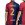 Camiseta Nike Barcelona niño Cubarsí Stadium 24 25 DF UCL - Camiseta infantil de la primera equipación Nike de Cubarsí del FC Barcelona para la Champions League 2024 2025 - azulgrana