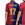 Camiseta Nike Barcelona niño Casadó Stadium 24 25 DF UCL - Camiseta infantil primera equipación Nike de Marc Casadó del FC Barcelona para la Champions League 2024 2025 - azulgrana