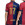Camiseta Nike Barcelona niño Casadó Stadium 24 25 DF Liga - Camiseta infantil de la primera equipación Nike de Marc Casadó del FC Barcelona para la Liga 2024 2025 - azulgrana
