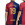 Camiseta Nike Barcelona niño Lamine Yamal 24 25 DF Stadium - Camiseta infantil de la primera equipación Nike de Lamine Yamal del FC Barcelona 2024 2025 - azulgrana