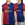 Camiseta Nike Barcelona niño Stadium 24 25 DF Liga - Camiseta infantil de la primera equipación Nike del FC Barcelona para la Liga 2024 2025 - azulgrana