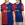 Camiseta Nike Barcelona niño 2024 2025 DF Stadium UCL - Camiseta infantil de la primera equipación de la Champions League Nike del FC Barcelona 2024 2025 - azulgrana