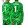 Camiseta Nike Barcelona niño Ter Stegen 24 25 DF Stadium UCL - Camiseta infantil de portero de manga larga de la primera equipación Nike de Ter Stegen del FC Barcelona para la Champions League 2024 2025 - verde