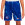 Short Nike Chelsea niño 2024 2025 Dri-Fit Stadium - Pantalón corto infantil de la primera equipación Nike del Chelsea 2024 2025 - azul