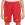 Short Nike Liverpool Niño 2024-2025 Stadium Dri-Fit - Short infantil primera equipación Nike del Liverpool 2024 2025 - rojo