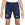 Short Nike PSG Niño 2024-2025 Stadium Dri-Fit - Pantalón corto niño primera equipación Nike del PSG 2024 2025 - azul marino