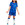 Conjunto Nike Chelsea niño Strike Dri-fit - Conjunto infantil Nike del Chelsea 2024 2025 Dri-Fit Stadium - azul
