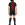 Equipación Nike 2a Barcelona niño Pedri Stadium 2425 DF Liga - Conjunto infantil de la segunda equipación Nike de Pedri del FC Barcelona para la Liga 2024 2025 - negro