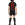 Equipación Nike 2a Barcelona niño Raphinha Stadium 2425 UCL - Conjunto infantil segunda equipación Nike de Raphinha del FC Barcelona para la Champions League 2024 2025 - negro