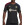 Camiseta Nike Barcelona entrenamiento DFADV Strike - Camiseta de entrenamiento Nike del FC Barcelona - negra