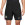 Short Nike Barcelona entrenamiento Dri-Fit Strike - Pantalón corto de entrenamiento Nike del FC Barcelona - negro