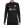 Sudadera Nike Barcelona mujer entrenamiento Dri-Fit Strike - Sudadera de mujer de entrenamiento Nike del FC Barcelona - negro