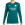 Sudadera Nike PSG mujer Strike Dri-Fit - Sudadera Nike PSG mujer entrenamiento Dri-Fit Strike - trullo
