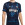 Camiseta Nike Chelsea Pre-Match Dri-Fit  - Camiseta de calentamiento prepartido Nike del Chelsea de la primera equipación 2024 2025 - azul marino