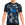 Camiseta Nike Inter Pre-Match Academy Pro Dri-Fit - Camiseta de calentamiento prepartido Nike del Inter de Milán - negra