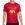Camiseta Nike Liverpool Pre-Match Academy Dri-Fit - Camiseta de calentamiento pre-partido Nike del Liverpool - rojo