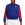 Chaqueta entretiempo Nike FCB mujer himno Academy Pro DF - Chaqueta entretiempo de mujer Nike del FC Barcelona - azulgrana