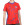 Camiseta Nike Atlético mujer Pre-Match Academy Pro Dri-Fit - Camiseta de calentamiento prepartido para mujer Nike del Atlético de Madrid de la primera equipación 2024 2025 - roja