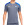 Camiseta Nike Inter entrenamiento Dri-Fit Strike - Camiseta de entrenamiento Nike del Inter de Milán - azul claro