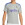 Camiseta Nike Tottenham Entrenamiento Strike Dri-Fit - Camiseta de entrenamiento Nike del Tottenham - gris