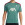 Camiseta Nike Liverpool Entrenamiento Strike Dri-Fit - Camiseta de entrenamiento Nike del Liverpool - trullo