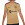 Camiseta Nike Barcelona niño entrenamiento Dri-Fit Strike - Camiseta infantil de entrenamiento Nike del FC Barcelona - dorado