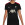 Camiseta Nike Liverpool niño Strike Dri-Fit - Camiseta infantil de entrenamiento Nike del Liverpool - negro