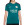 Camiseta Nike PSG Niño Entrenamiento Strike Dri-Fit - Camiseta infantil Nike PSG entrenamiento Dri-Fit Strike - trullo