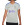Camiseta Nike Tottenham niño entrenamiento Strike Dri-Fit - Camiseta de entrenamiento infantil Nike del Tottenham - gris