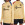 Sudadera Nike Barcelona niño entrenamiento Dri-Fit Strike - Sudadera infantil de entrenamiento Nike del FC Barcelona - dorado