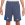 Short Nike Inter niño entrenamiento Dri-Fit Strike - Pantalón corto infantil de entrenamiento Nike del Inter de Milán - azul claro