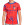 Camiseta Nike Atlético niño Pre-Match Academy Pro Dri-Fit - Camiseta de calentamiento prepartido infantil Nike del Atlético de Madrid - roja